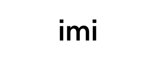 Imi